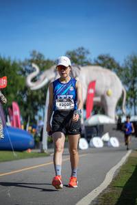 BIB: 
                            <button type="button" onclick="openModal(26542160)" class="btn btn-primary btn-sm float-right btn-popup" data-toggle="modal" data-target=".modal-high-quality">
                        <i class="fas fa-shopping-cart"></i> Add to Cart
                    </button>
                                            <button type="button" onclick="isThisMe(26542160, true)" class="btn btn-success btn-sm float-right btn-popup btn-isme hidden" data-toggle="tooltip" data-placement="bottom" title="นี่คือรูปของคุณใช่ไหม คลิกที่นี่เพื่อเอาเข้าอัลบั้ม">
                        <i class="fas fa-plus"></i> Add to album
                    </button>
                    <button type="button" onclick="isThisMe(26542160, false)" class="btn btn-warning btn-sm float-right btn-popup btn-isnotme hidden">
                        <i class="fas fa-ban"></i> Remove from album
                    </button>